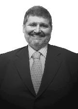 Foto de BENJAMIN RIBEIRO DA SILVA