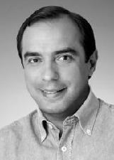 Foto de CARLOS EDUARDO FARACO BRAGA