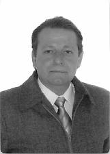 Foto de CLAUDEMIR SERENO