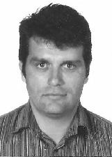 Foto de Clodoaldo Araujo