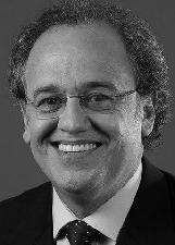 Foto de Dimas Eduardo Ramalho