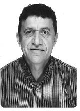 Foto de EDGAR MAURICIO DE SANTANA