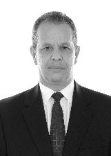 Foto de EDSON DE JESUS SARDANO