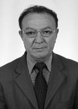 Foto de FRANCISCO ALVES DE LIMA