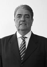 Foto de FRANCISCO PELUCIO