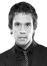 Foto de FRANCO FINATO SCORNAVACCA