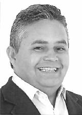 Foto de GILBERTO BORJA PINTO