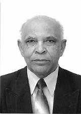 Foto de GIVALDO RODRIGUES VIEIRA