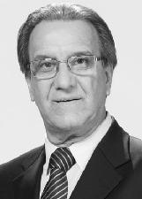 Foto de HELIO RODRIGUES SECCO