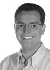 Foto de HIRAM AYRES MONTEIRO JUNIOR