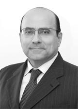Foto de JORGE DE FARIA MALULY