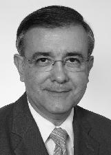 Foto de JOSE ANTONIO CALDINI CRESPO