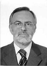 Foto de JOSE CARLOS STANGARLINI