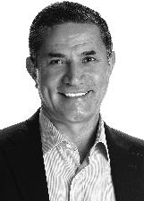 Foto de JOSE ONERIO DA SILVA