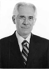 Foto de JOSÉ CARLOS VAZ DE LIMA