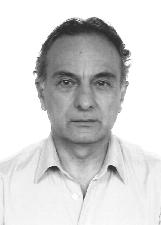 Foto de JOSÉ RICARDO ALVARENGA TRIPOLI