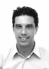 Foto de JOÃO PAULO CORSETTI FERRARESSO