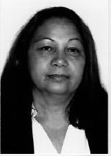 Foto de JUANA ALVES DA SILVA