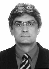 Foto de JULIO FRACISCO SEMEGHINI NETO