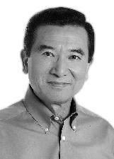 Foto de JUNJI ABE