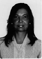 Foto de LINDOMAR CUSTODIA DE OLIVEIRA