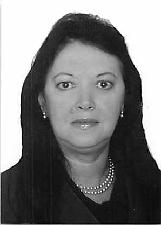Foto de LUCIA MARIA SANTUCCI