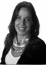 Foto de MARA CRISTINA GABRILLI