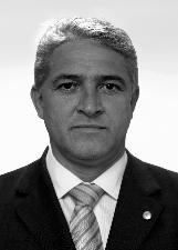 Foto de MILTON VIEIRA PINTO