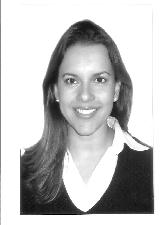 Foto de POLLYANA FATIMA GAMA SANTOS