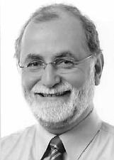 Foto de RAUL CHRISTIANO DE OLIVEIRA SANCHEZ