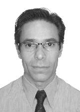 Foto de RENATO APARECIDO GALENDI