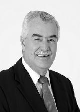 Foto de RENATO FAUVEL AMARY