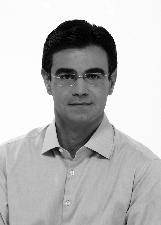 Foto de RODRIGO GARCIA