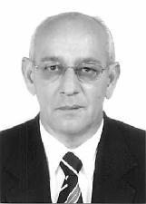 Foto de SEBASTIÃO BATISTA MACHADO