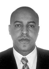 Foto de SELMO DOS SANTOS PEREIRA