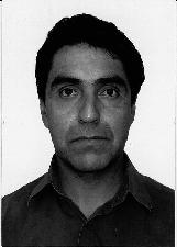 Foto de SILVIO APARECIDO NUNES DA FONSECA