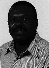 Foto de VALDEMAR ANFRISIO DOS SANTOS