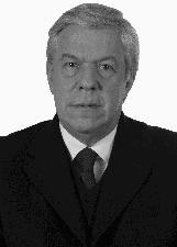 Foto de VICENTE FERNANDES CASCIONE