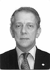 Foto de WALTER MEYER FELDMAN
