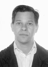 Foto de ACIR DOS SANTOS
