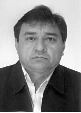 Foto de AGRIPINO BARBOSA MACEDO