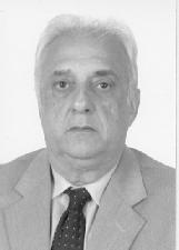 Foto de Antonio Carlos Barbosa