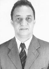 Foto de BOAVENTURA PEREIRA SANTOS