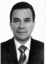 Foto de Carlito Viana Soares