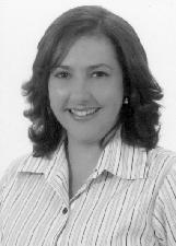Foto de DEBORA MARIA MARAGNI PEREIRA DE ABREU