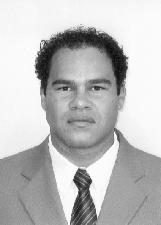 Foto de ERLON CHAVES DE CASTRO