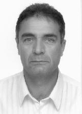 Foto de ERNALDO CESAR MARCONDES