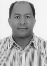 Foto de GILBERTO BENZI