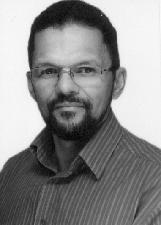 Foto de ISMAEL JUDÁ DOS SANTOS NICÁCIO