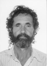Foto de ITAMAR ALVES DE OLIVEIRA